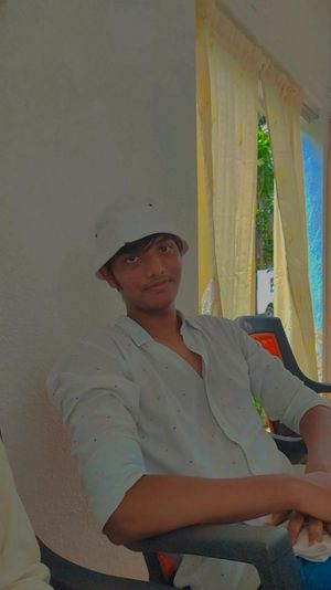raunakgurud