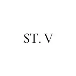 BuyMeACoffee profile picture for @stv