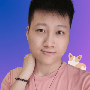 jaspertan94