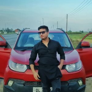 himanshusax