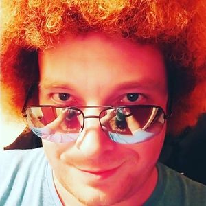 milesnotdavis