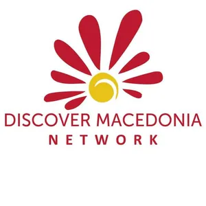 BuyMeACoffee profile picture for @Macedonia
