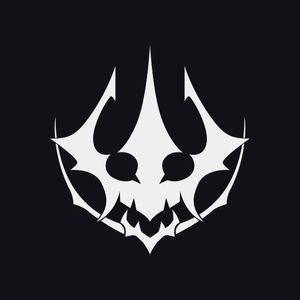 exswarm