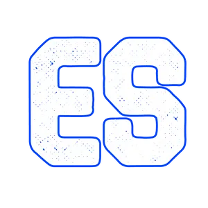 BuyMeACoffee profile picture for @element