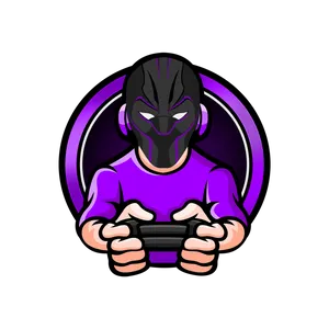 BuyMeACoffee profile picture for @metropolis