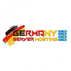 BuyMeACoffee profile picture for @germany