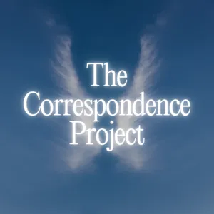 BuyMeACoffee profile picture for @correspondence