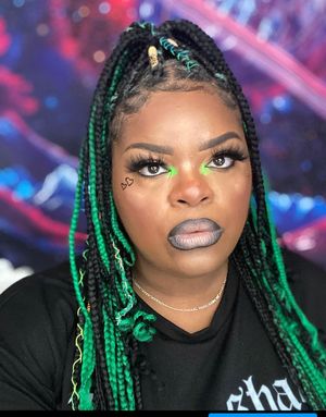 queenbudgeh