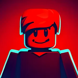 BuyMeACoffee profile picture for @tawsif