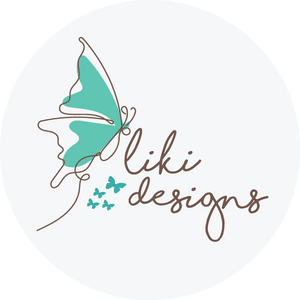likidesigns