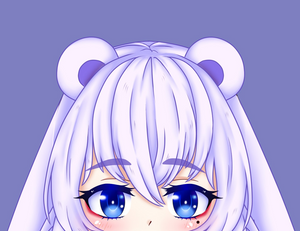 umichi