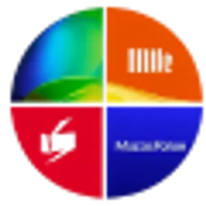 BuyMeACoffee profile picture for @office