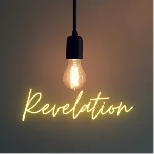 BuyMeACoffee profile picture for @revelation