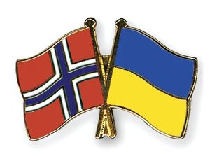 kristoffero