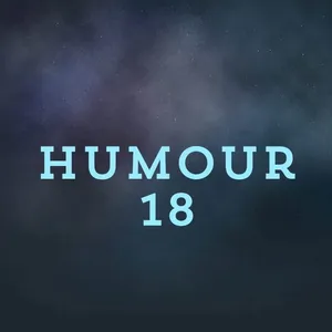 BuyMeACoffee profile picture for @Humour