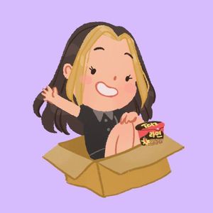 dramabox.db