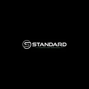 BuyMeACoffee profile picture for @standard