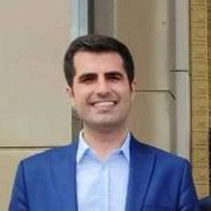 ahmetoner