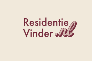 residentievind