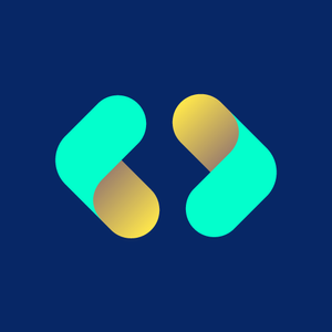 coderlystudio