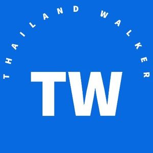 ythailandwalker