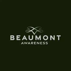 BuyMeACoffee profile picture for @beaumont