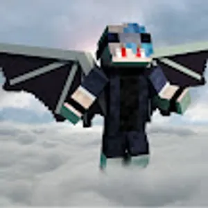 BuyMeACoffee profile picture for @sphinx