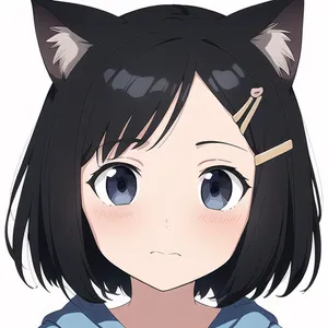 BuyMeACoffee profile picture for @jinyao