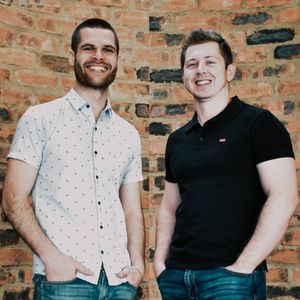 moneyreimagined