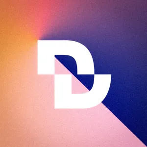 BuyMeACoffee profile picture for @dissolved