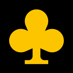 jonathanasher