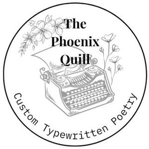 thephoenixquill