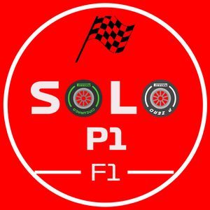 solop1