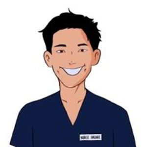 nursearchie