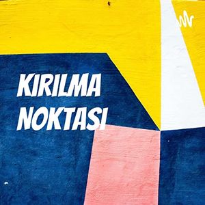 kirilmanoktasi