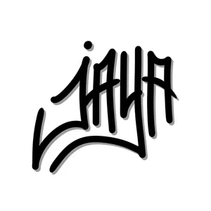 BuyMeACoffee profile picture for @jaya