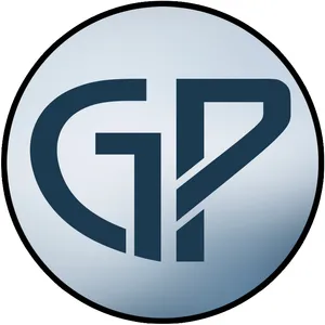 Grand Project is Premium music for youtubers, content creators and ...