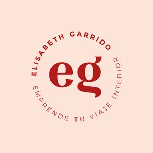 elisabethg