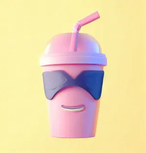 BuyMeACoffee profile picture for @slurp