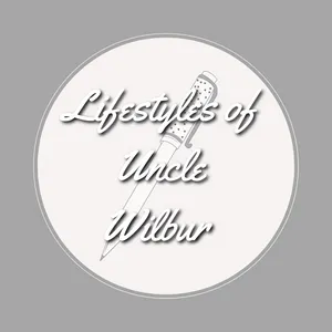 BuyMeACoffee profile picture for @Lifestyles