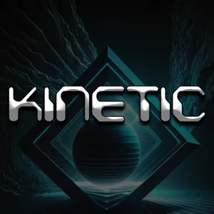 BuyMeACoffee profile picture for @KINETIC