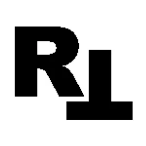 BuyMeACoffee profile picture for @rethought