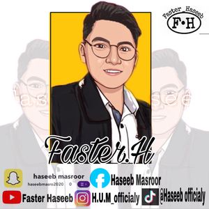 haseebahmex