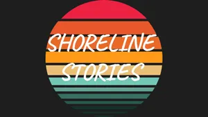 BuyMeACoffee profile picture for @Shoreline