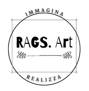_rags.art_