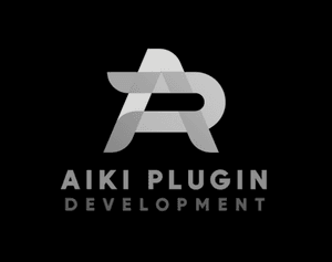 aikidev