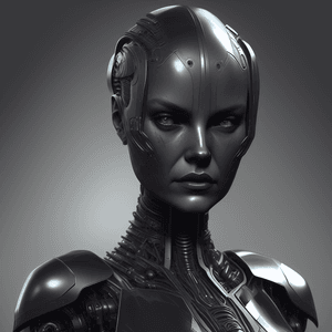 psychotron