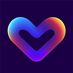 BuyMeACoffee profile picture for @intimate