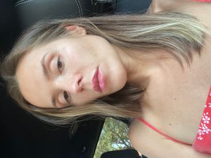 madmama