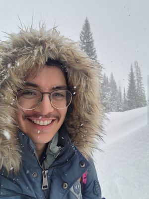 diegopie